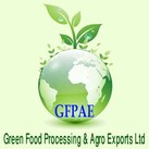 Green Food Processing Agro Exports