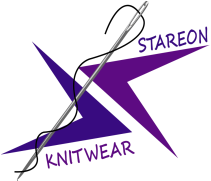 Stareon Knitwear