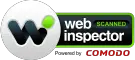 Stareon on Web Inspector