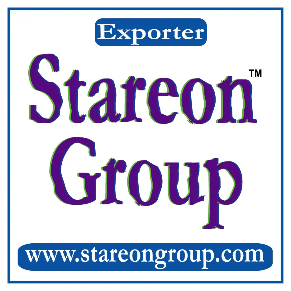 Stareon Limited