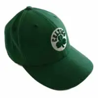 Green Cap Exporter