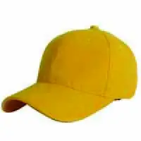 Yellow Cap Exporter