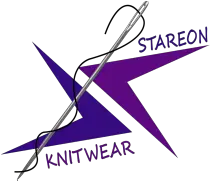 Stareon Knitwear