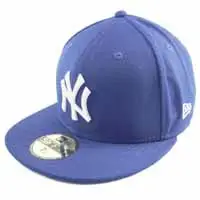 Baseball Cap Exporter