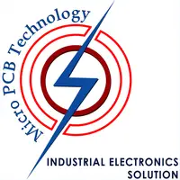 Micro PCB Technology