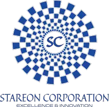 Stareon Corporation