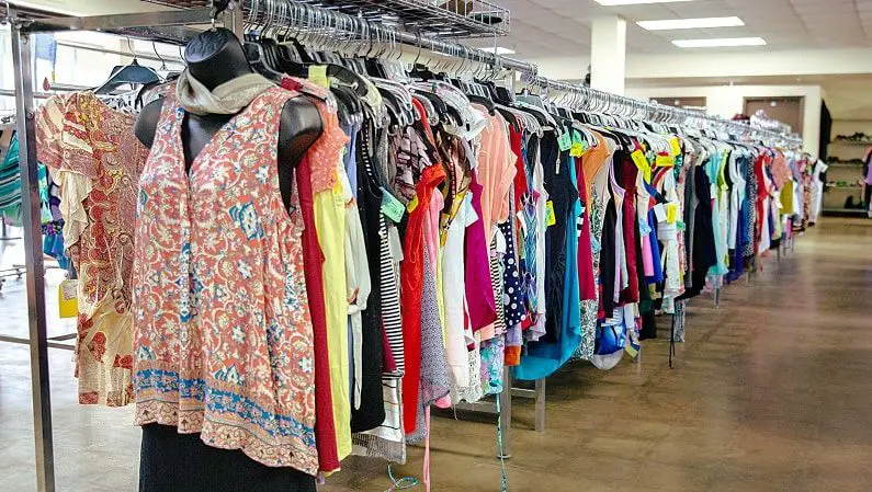 bangladeshi clothing store in houston